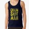 ratankx186005081f66c8590f4efront c288321600600 bgf8f8f8 12 - Chainsaw Man EU Store