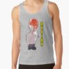 ratankx1860heather greyfront c288321600600 bgf8f8f8 3 - Chainsaw Man EU Store