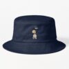 ssrcobucket hatproduct0d162e9880ee6111srpsquare1000x1000 bgf8f8f8.u2 14 - Chainsaw Man EU Store