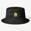 ssrcobucket hatproduct10101001c5ca27c6srpsquare1000x1000 bgf8f8f8.u2 10 - Chainsaw Man EU Store