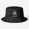 ssrcobucket hatproduct10101001c5ca27c6srpsquare1000x1000 bgf8f8f8.u2 19 - Chainsaw Man EU Store