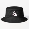 ssrcobucket hatproduct10101001c5ca27c6srpsquare1000x1000 bgf8f8f8.u2 21 - Chainsaw Man EU Store