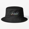 ssrcobucket hatproduct10101001c5ca27c6srpsquare1000x1000 bgf8f8f8.u2 3 - Chainsaw Man EU Store