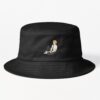 ssrcobucket hatproduct10101001c5ca27c6srpsquare1000x1000 bgf8f8f8.u2 5 - Chainsaw Man EU Store