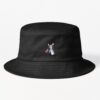 ssrcobucket hatproduct10101001c5ca27c6srpsquare1000x1000 bgf8f8f8.u2 6 - Chainsaw Man EU Store