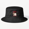 Denji Csm New Design Bucket Hat
