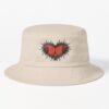ssrcobucket hatproducte5d6c5f62bbf65eesrpsquare1000x1000 bgf8f8f8.u2 1 - Chainsaw Man EU Store