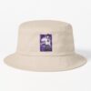 ssrcobucket hatproducte5d6c5f62bbf65eesrpsquare1000x1000 bgf8f8f8.u2 11 - Chainsaw Man EU Store