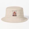 ssrcobucket hatproducte5d6c5f62bbf65eesrpsquare1000x1000 bgf8f8f8.u2 12 - Chainsaw Man EU Store