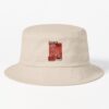 ssrcobucket hatproducte5d6c5f62bbf65eesrpsquare1000x1000 bgf8f8f8.u2 13 - Chainsaw Man EU Store