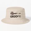 ssrcobucket hatproducte5d6c5f62bbf65eesrpsquare1000x1000 bgf8f8f8.u2 15 - Chainsaw Man EU Store