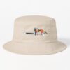 ssrcobucket hatproducte5d6c5f62bbf65eesrpsquare1000x1000 bgf8f8f8.u2 17 - Chainsaw Man EU Store