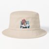 ssrcobucket hatproducte5d6c5f62bbf65eesrpsquare1000x1000 bgf8f8f8.u2 8 - Chainsaw Man EU Store