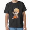 ssrcoclassic teemens 0210101001c5ca27c6frontproduct squarex1000 2 - Chainsaw Man EU Store