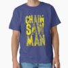 ssrcoclassic teemens 02353d774d8b4ffd91frontproduct squarex1000 6 - Chainsaw Man EU Store