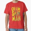 ssrcoclassic teemens 02dd21218219e99865frontproduct squarex1000 6 - Chainsaw Man EU Store