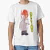 ssrcoclassic teemens 02fafafaca443f4786frontproduct squarex1000 10 - Chainsaw Man EU Store