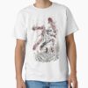 ssrcoclassic teemens 02fafafaca443f4786frontproduct squarex1000 - Chainsaw Man EU Store