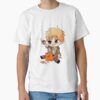 ssrcoclassic teemens 02fafafaca443f4786frontproduct squarex1000 2 - Chainsaw Man EU Store