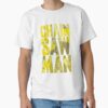 ssrcoclassic teemens 02fafafaca443f4786frontproduct squarex1000 5 - Chainsaw Man EU Store