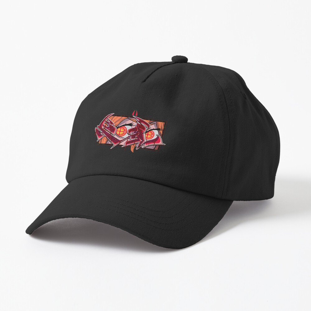 Roil Power Csm Hat