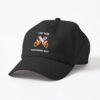 ssrcodad hatproduct10101001c5ca27c6front three quartersquare1000x1000 bgf8f8f8 12 - Chainsaw Man EU Store