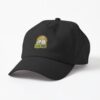 Chainsaw Man Denji Hat