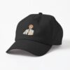 ssrcodad hatproduct10101001c5ca27c6front three quartersquare1000x1000 bgf8f8f8 21 - Chainsaw Man EU Store