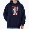 ssrcooversized hoodiemens 0105081f66c8590f4efrontsquare productx1000 1 - Chainsaw Man EU Store