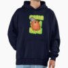 ssrcooversized hoodiemens 0105081f66c8590f4efrontsquare productx1000 - Chainsaw Man EU Store