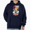 ssrcooversized hoodiemens 0105081f66c8590f4efrontsquare productx1000 11 - Chainsaw Man EU Store