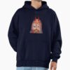 ssrcooversized hoodiemens 0105081f66c8590f4efrontsquare productx1000 12 - Chainsaw Man EU Store