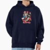 ssrcooversized hoodiemens 0105081f66c8590f4efrontsquare productx1000 14 - Chainsaw Man EU Store