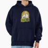 ssrcooversized hoodiemens 0105081f66c8590f4efrontsquare productx1000 15 - Chainsaw Man EU Store