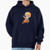 ssrcooversized hoodiemens 0105081f66c8590f4efrontsquare productx1000 2 - Chainsaw Man EU Store