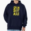 ssrcooversized hoodiemens 0105081f66c8590f4efrontsquare productx1000 3 - Chainsaw Man EU Store