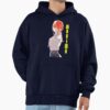 ssrcooversized hoodiemens 0105081f66c8590f4efrontsquare productx1000 5 - Chainsaw Man EU Store
