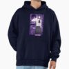 ssrcooversized hoodiemens 0105081f66c8590f4efrontsquare productx1000 7 - Chainsaw Man EU Store