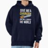 ssrcooversized hoodiemens 0105081f66c8590f4efrontsquare productx1000 8 - Chainsaw Man EU Store