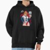 ssrcooversized hoodiemens 0110101001c5ca27c6frontsquare productx1000 1 - Chainsaw Man EU Store