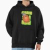 ssrcooversized hoodiemens 0110101001c5ca27c6frontsquare productx1000 - Chainsaw Man EU Store