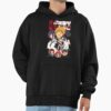 ssrcooversized hoodiemens 0110101001c5ca27c6frontsquare productx1000 11 - Chainsaw Man EU Store