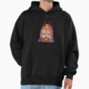 ssrcooversized hoodiemens 0110101001c5ca27c6frontsquare productx1000 12 - Chainsaw Man EU Store