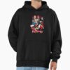 ssrcooversized hoodiemens 0110101001c5ca27c6frontsquare productx1000 14 - Chainsaw Man EU Store