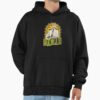 ssrcooversized hoodiemens 0110101001c5ca27c6frontsquare productx1000 15 - Chainsaw Man EU Store