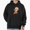 ssrcooversized hoodiemens 0110101001c5ca27c6frontsquare productx1000 2 - Chainsaw Man EU Store