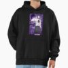 ssrcooversized hoodiemens 0110101001c5ca27c6frontsquare productx1000 7 - Chainsaw Man EU Store