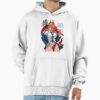 ssrcooversized hoodiemens 01fafafaca443f4786frontsquare productx1000 1 - Chainsaw Man EU Store