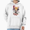 ssrcooversized hoodiemens 01fafafaca443f4786frontsquare productx1000 11 - Chainsaw Man EU Store