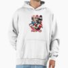 ssrcooversized hoodiemens 01fafafaca443f4786frontsquare productx1000 13 - Chainsaw Man EU Store